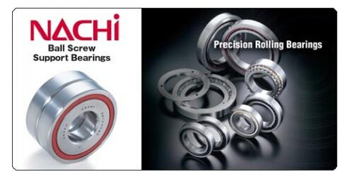 NACHI