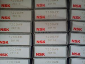 NSK-7200AW