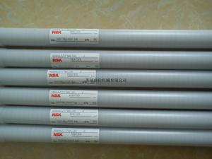 NSK_688AZZ1*MC3E