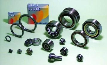 IJK