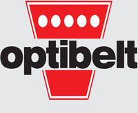 OPTIBELT皮帶分類