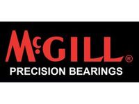 美國MCGILL軸承