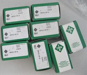 INA-KRV22PP