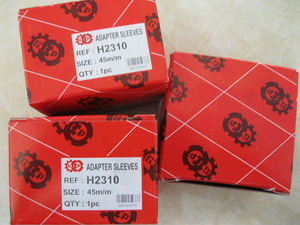 GP緊定套-H2310