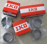 IKO滾針軸承