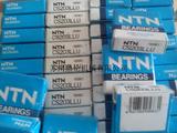 NTN-CS203LLU