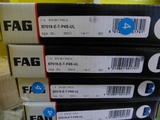 FAG精密軸承