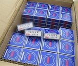 NSK軸承