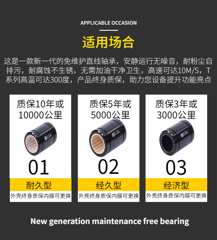 O1CN01Fl8xUG2DG9GCr8oOf_!!2207454928581.png