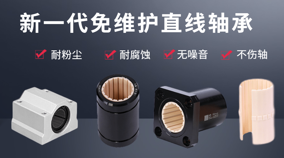 QQ截圖20201214151858.png